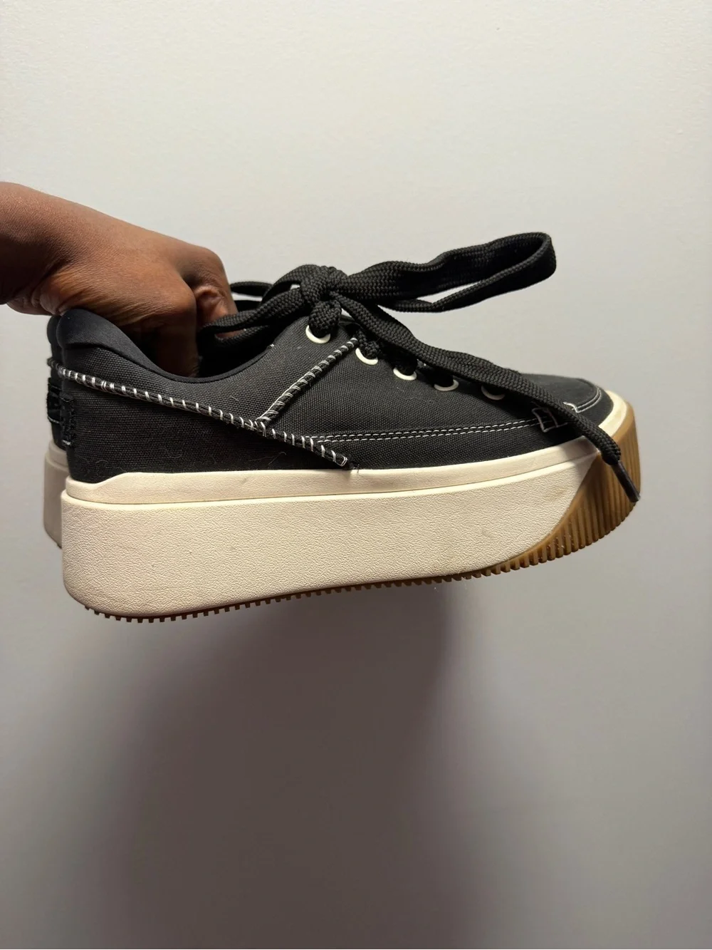 UGG ez duzzit